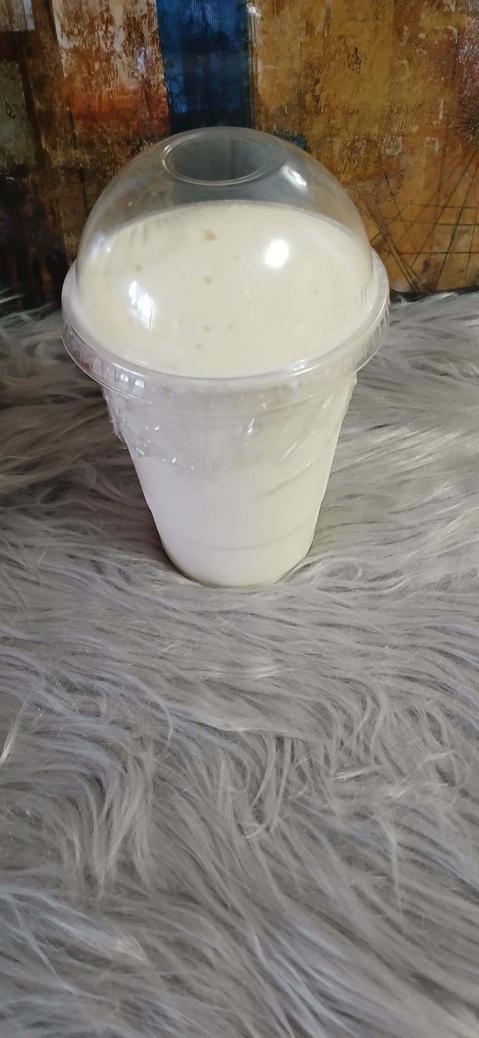 Dêguê